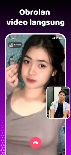 Buzar: Video Langsung | Permainan | XWorld