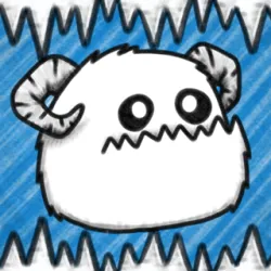 XWorld | Guild of Dungeoneering