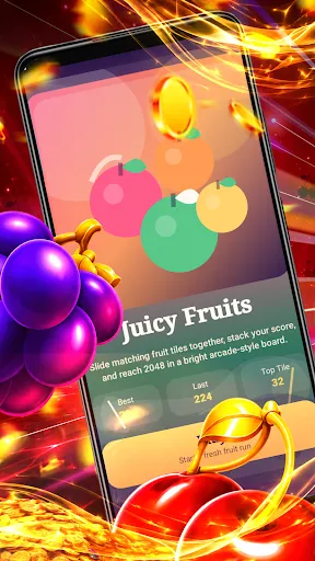 Rоyаl Fruіt | Jogos | XWorld Rоyаl Fruіt | Jogos | XWorld