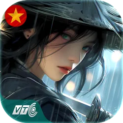XWorld | Hoa Sơn Kiếm Thế VTC