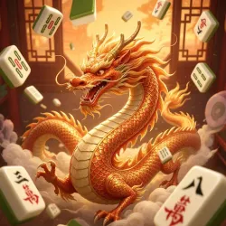 XWorld | Silkstroke Serpent