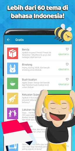 CharadesApp - Ponsel di dahi! | Permainan | XWorld