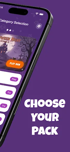 Never Have I Ever - Confession | 游戏 | XWorld Never Have I Ever - Confession | 游戏 | XWorld