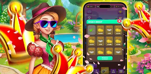 JilaceCollect | เกม | XWorld