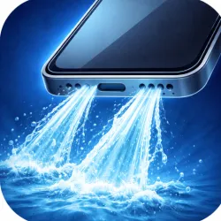 XWorld | Speaker Cleaner: Remove Water