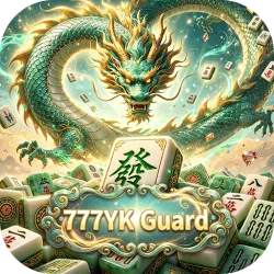 XWorld | 777YKGuard