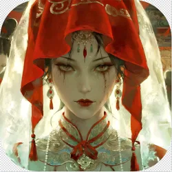 XWorld | หนังสือคำสาป