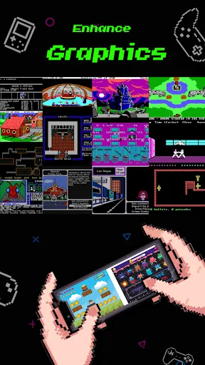 GBA Emulator My Gameboy Pro | เกม | XWorld GBA Emulator My Gameboy Pro | เกม | XWorld