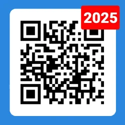 XWorld | QR Code Reader - Scan QR Code