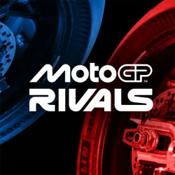 XWorld | MotoGP™ Rivals - Official Game
