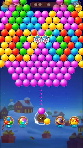 Bubble Shooter: 3D Игра Шарики | เกม | XWorld Bubble Shooter: 3D Игра Шарики | เกม | XWorld