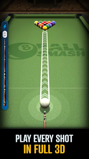 Ultimate 8 Ball Pool | Games | XWorld Ultimate 8 Ball Pool | Games | XWorld