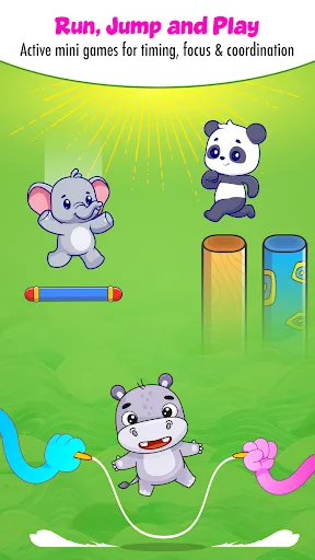 Game Otak Kanak-kanak: Seronok | Permainan | XWorld Game Otak Kanak-kanak: Seronok | Permainan | XWorld