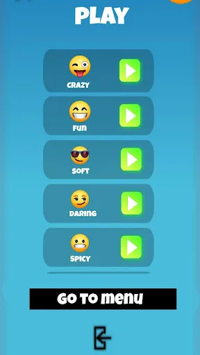 Truth or Dare - Questions IA | Games | XWorld