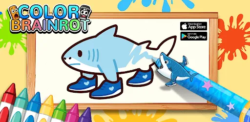 ASMR Color Meme Game | เกม | XWorld