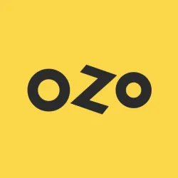 XWorld | OZO- chat, make friends XWorld | OZO- chat, make friends