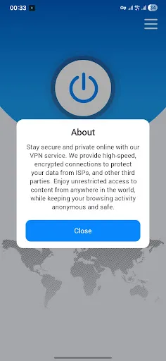 Soren VPN | 游戏 | XWorld