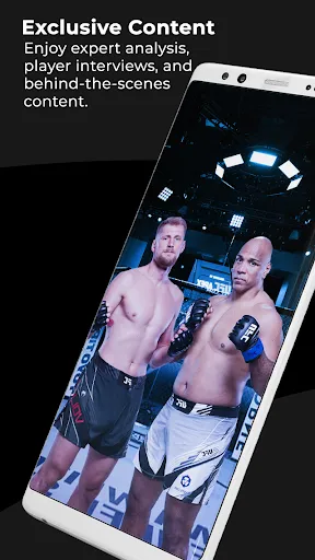 Live Sports TV | 游戏 | XWorld Live Sports TV | 游戏 | XWorld