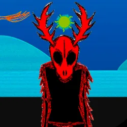 XWorld | Banana Porridge Abgerny Mod XWorld | Banana Porridge Abgerny Mod