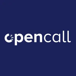 XWorld | OriginTrail's Open Call