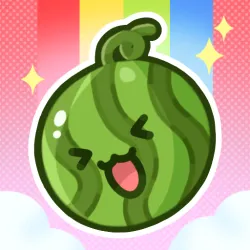 XWorld | Fruit Fit : Block Puzzle
