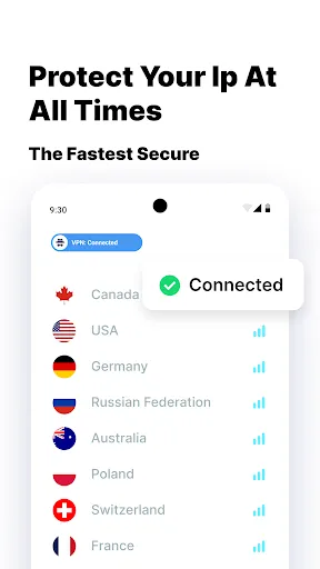 Proxy Browser | Games | XWorld