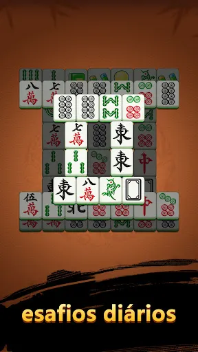 Fun Mahjong - Match Puzzle | Jogos | XWorld
