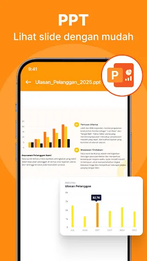 PDF Reader & Penampil Dokumen | Permainan | XWorld PDF Reader & Penampil Dokumen | Permainan | XWorld