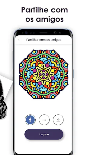Livro para colorir | Jogos | XWorld Livro para colorir | Jogos | XWorld