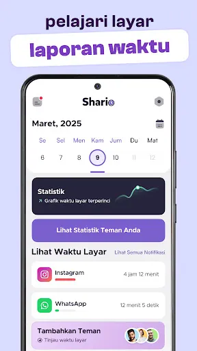 Shario | Permainan | XWorld Shario | Permainan | XWorld