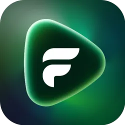 XWorld | Reelala: Short Drama & Reels