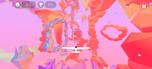 Aerial Hunter | 游戏 | XWorld