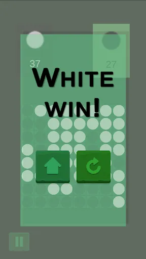Othello.io | Games | XWorld Othello.io | Games | XWorld