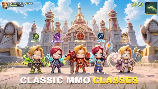 Whoa Adventure | Games | XWorld Whoa Adventure | Games | XWorld