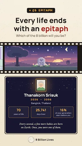 8 Billion Lives: Life Sim | Игры | XWorld 8 Billion Lives: Life Sim | Игры | XWorld