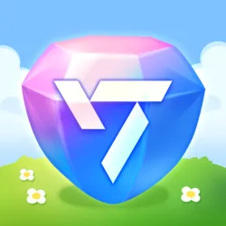 XWorld | Puzzle SEVENTEEN XWorld | Puzzle SEVENTEEN
