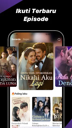 BestReels | Permainan | XWorld