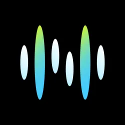 XWorld | NCT - NhacCuaTui Nghe Nhạc MP3
