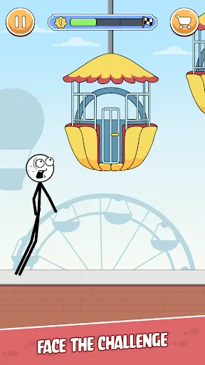 Mr Long Legs | Игры | XWorld Mr Long Legs | Игры | XWorld