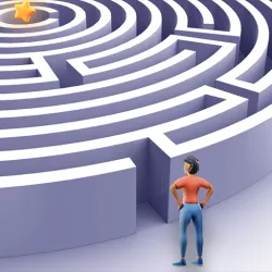 XWorld | Smart Puzzles Collection