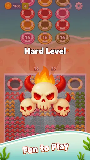 Hole Pool: All People | Games | XWorld Hole Pool: All People | Games | XWorld