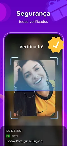 Vava.live - Chat de vídeo | Jogos | XWorld