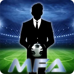 XWorld | Mobile Football Agent 2022