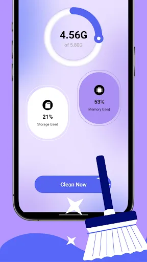 Magic Clear | เกม | XWorld