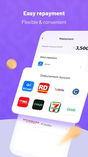 Cashguard-Easy Cash Online | Games | XWorld