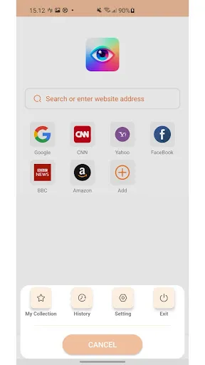 SmartView | Games | XWorld SmartView | Games | XWorld
