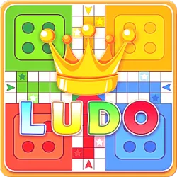 XWorld | Ludo Quicks kings