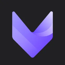 XWorld | VivaCut - Pro Video Editor XWorld | VivaCut - Pro Video Editor