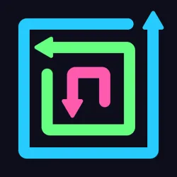 XWorld | Нажимай стрелки: Arrow Madness