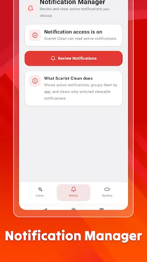 Powerful Cleaner | เกม | XWorld Powerful Cleaner | เกม | XWorld